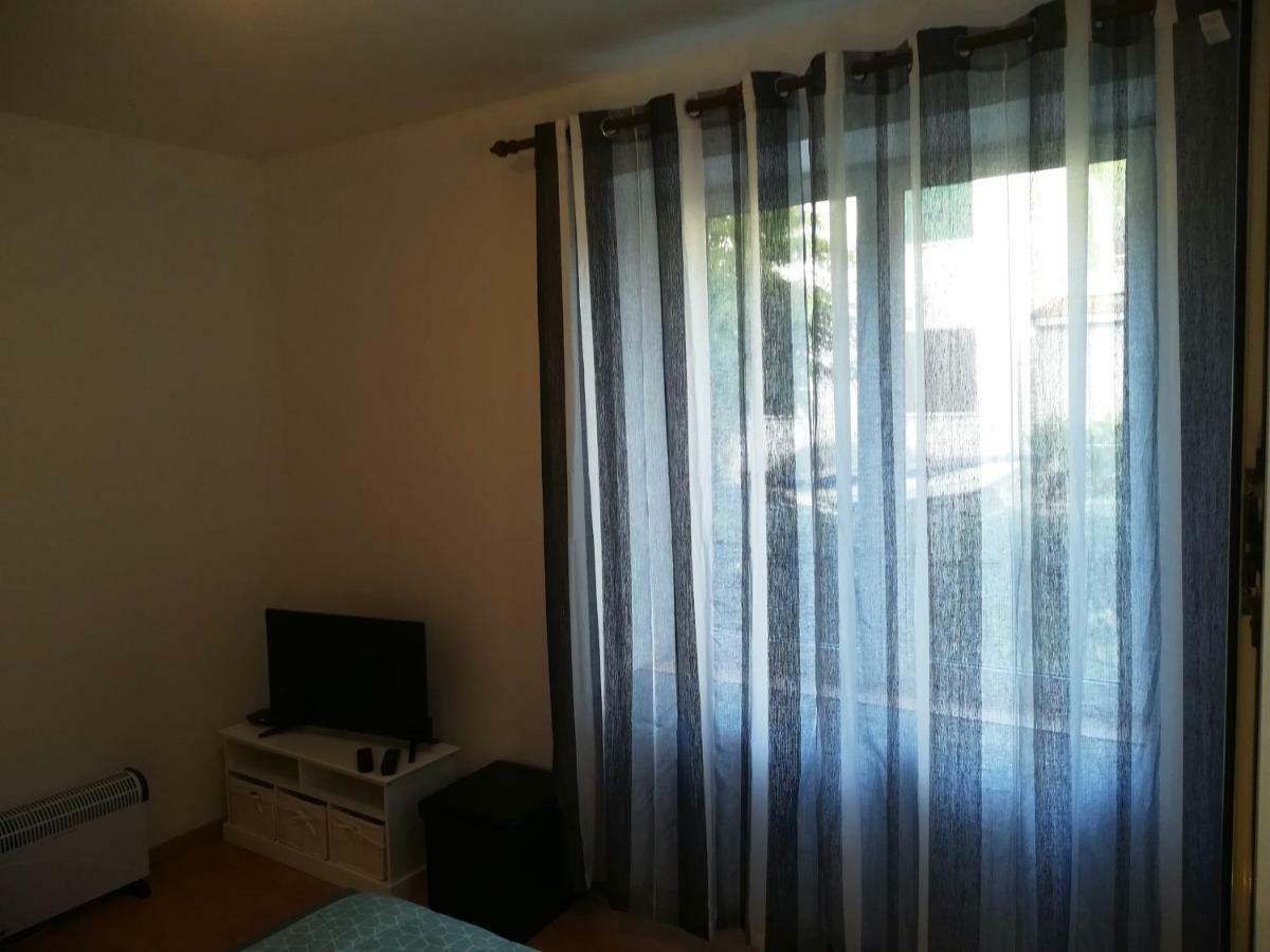 Two By The Sea Apartamento Zadar Exterior foto